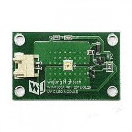 UV-C LED Module